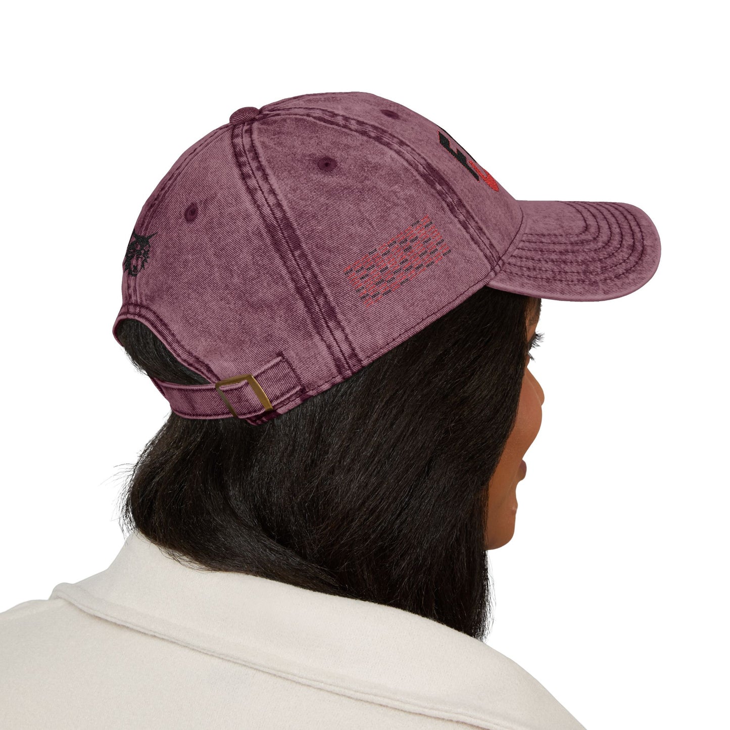 FELIS LAUNCH CAP
