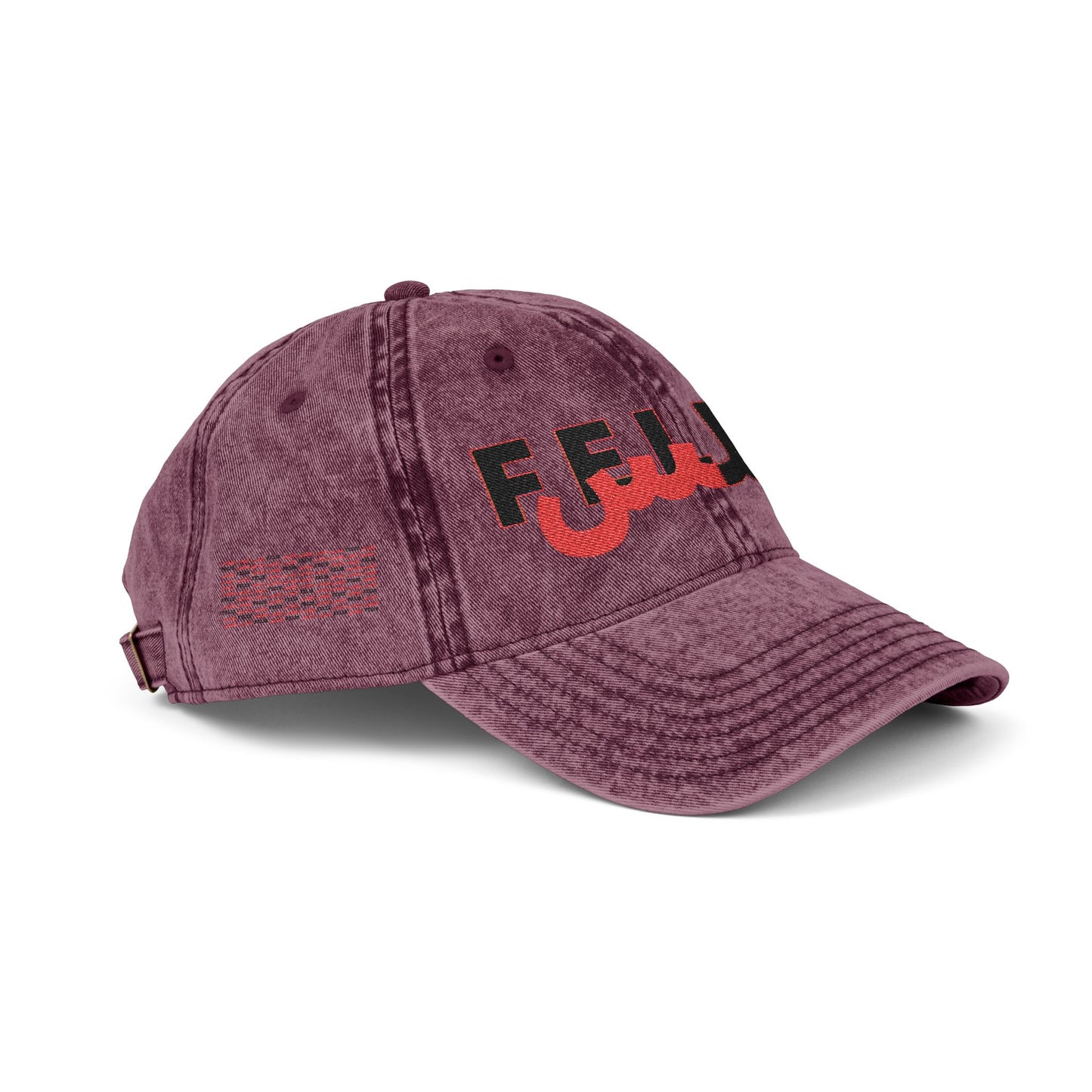 FELIS LAUNCH CAP