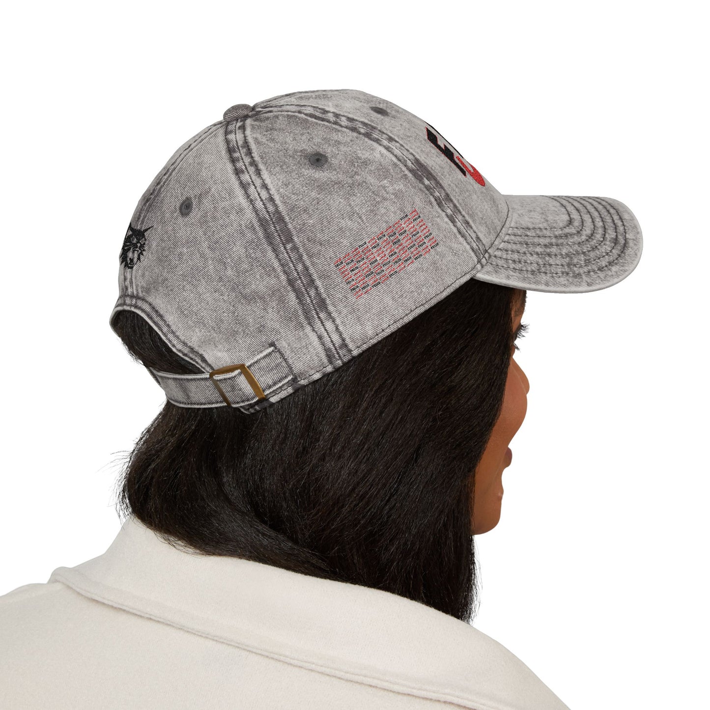 FELIS LAUNCH CAP