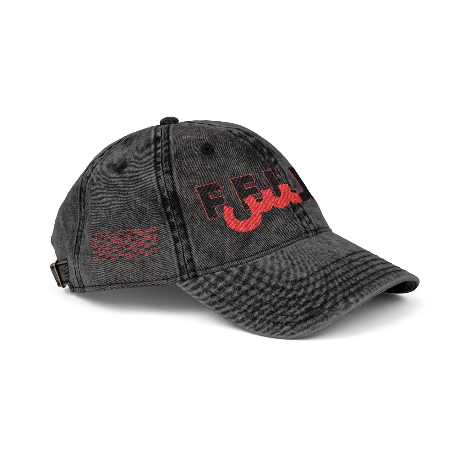FELIS LAUNCH CAP