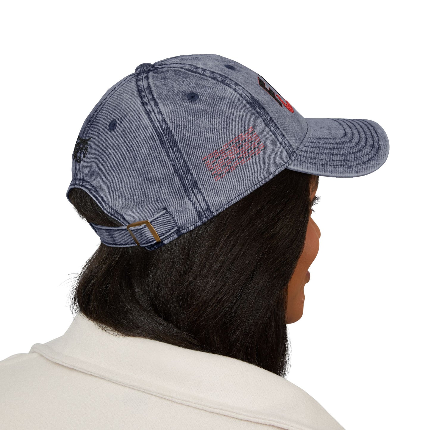 FELIS LAUNCH CAP