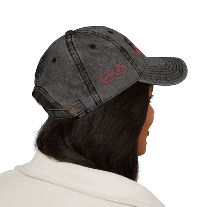 FELIS LAUNCH CAP