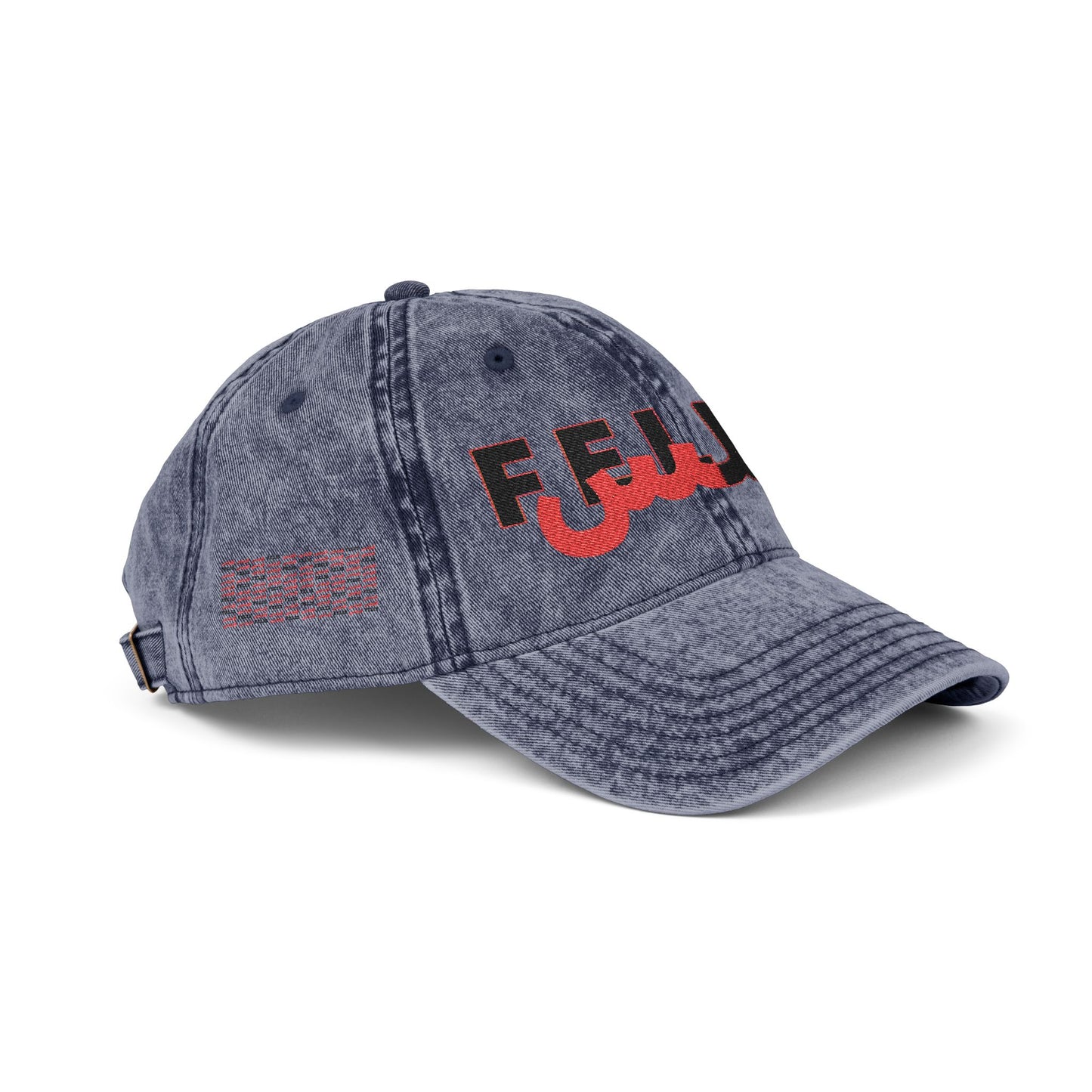 FELIS LAUNCH CAP