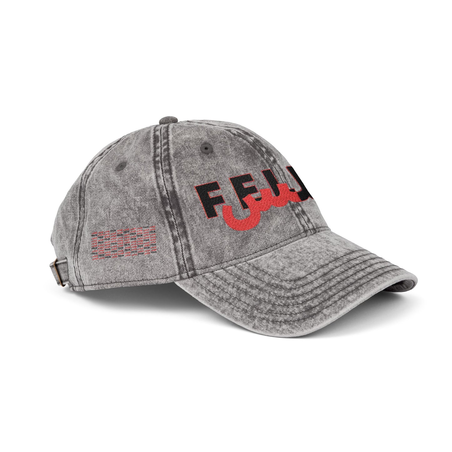 FELIS LAUNCH CAP